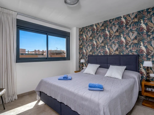 Apartamento Estepona, 3 dormitorios, 5 personas - photo_19434218931