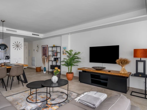 Apartamento Estepona, 3 dormitorios, 5 personas - photo_19434218931