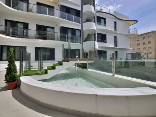 Apartamento Estepona, 1 dormitorio, 4 personas - photo_1011805711089