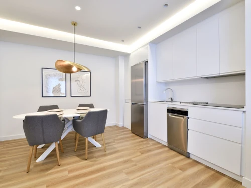 Apartamento Estepona, 1 dormitorio, 4 personas - photo_1011805711089