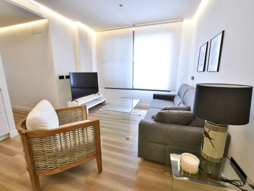 Apartamento Estepona, 1 dormitorio, 4 personas - photo_1011805711089