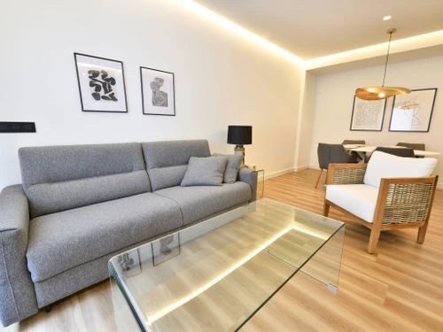 Apartamento Estepona, 1 dormitorio, 4 personas - photo_1011805711089