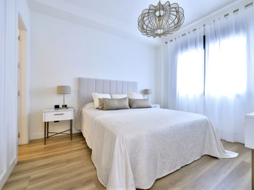 Apartamento Estepona, 1 dormitorio, 4 personas - photo_1011805711089