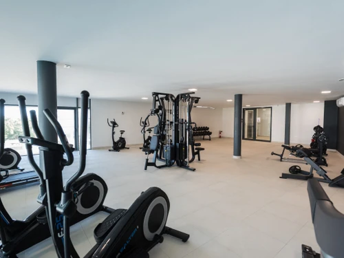 Apartamento Estepona, 3 dormitorios, 6 personas - photo_18320242795