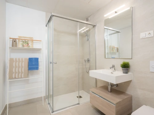 Apartamento Estepona, 3 dormitorios, 6 personas - photo_18320242795