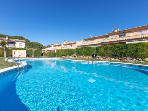 Maison L'Escala, 4 pièces, 6 personnes - photo_17282572506