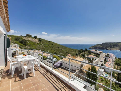 Maison L'Escala, 4 pièces, 6 personnes - photo_19080998321