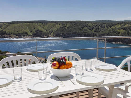 Maison L'Escala, 4 pièces, 6 personnes - photo_19080998321