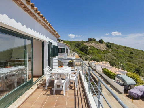 Maison L'Escala, 4 pièces, 6 personnes - photo_19080998321