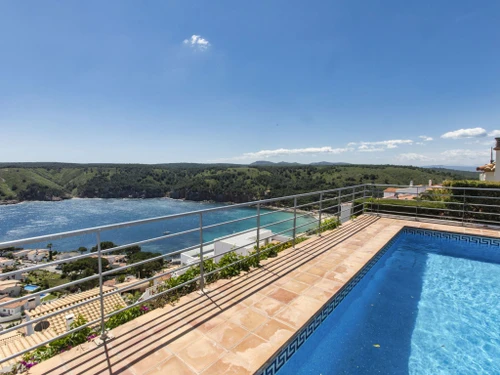 Maison L'Escala, 4 pièces, 6 personnes - photo_19080998321