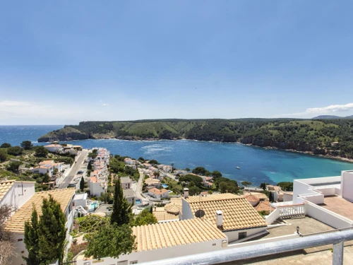 Maison L'Escala, 4 pièces, 6 personnes - photo_19080998321