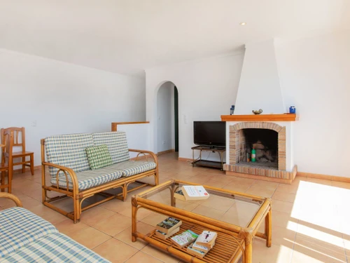 Maison L'Escala, 4 pièces, 6 personnes - photo_19080998321