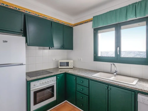 Maison L'Escala, 4 pièces, 6 personnes - photo_19081000078