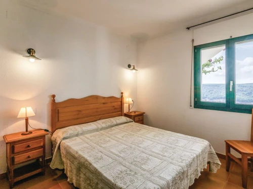 Maison L'Escala, 4 pièces, 6 personnes - photo_19081000078