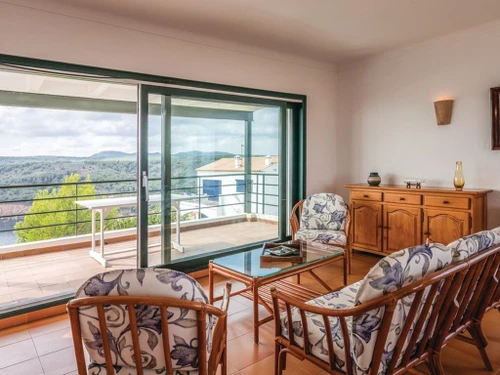 Maison L'Escala, 4 pièces, 6 personnes - photo_19081000078