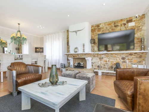 Maison Lloret de Mar, 5 pièces, 10 personnes - photo_1011719872721