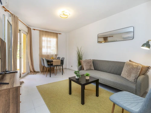 Ferienwohnung Oropesa del Mar, 2 Schlafzimmer, 4 Personen - photo_1011798826325