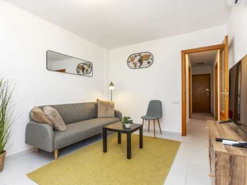 Ferienwohnung Oropesa del Mar, 2 Schlafzimmer, 4 Personen - photo_1011798826325