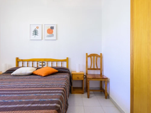 Ferienwohnung Oropesa del Mar, 2 Schlafzimmer, 4 Personen - photo_19619003247