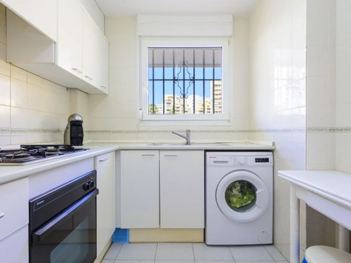 Ferienwohnung Oropesa del Mar, 2 Schlafzimmer, 4 Personen - photo_19619003247