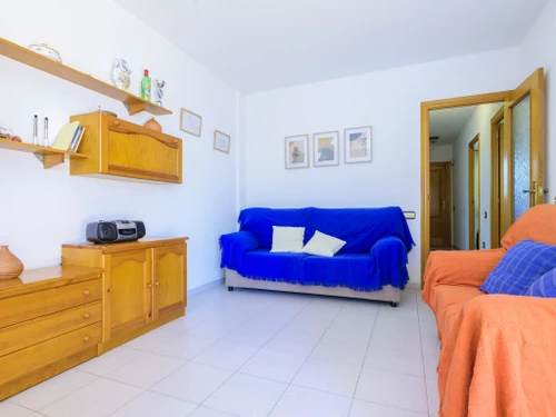 Ferienwohnung Oropesa del Mar, 2 Schlafzimmer, 4 Personen - photo_19619003247