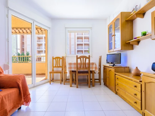 Ferienwohnung Oropesa del Mar, 2 Schlafzimmer, 4 Personen - photo_19619003247