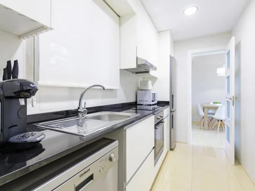 Ferienwohnung Oropesa del Mar, 2 Schlafzimmer, 4 Personen - photo_20214557584