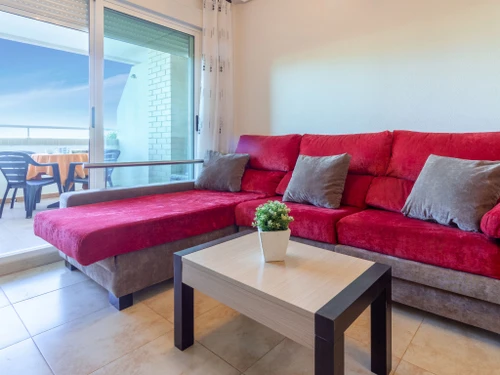Ferienwohnung Oropesa del Mar, 2 Schlafzimmer, 4 Personen - photo_16790352938