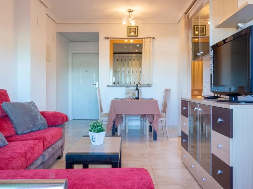 Ferienwohnung Oropesa del Mar, 2 Schlafzimmer, 4 Personen - photo_16790352938