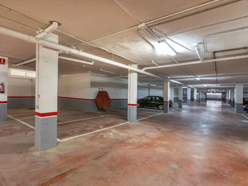 Apartment Oropesa del Mar, 2 bedrooms, 6 persons - photo_8480974963