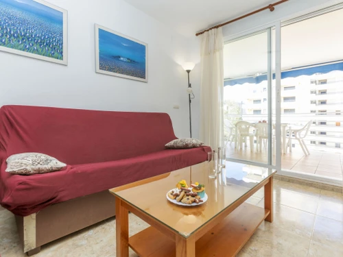 Apartment Oropesa del Mar, 2 bedrooms, 6 persons - photo_8480974963
