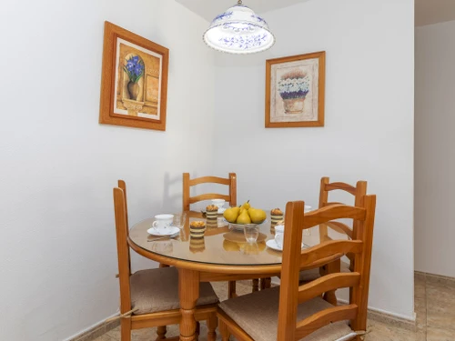 Apartment Oropesa del Mar, 2 bedrooms, 6 persons - photo_8480974963