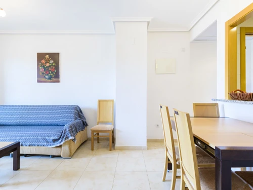 Ferienwohnung Oropesa del Mar, 2 Schlafzimmer, 4 Personen - photo_14614161407
