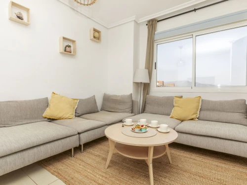 Apartment Oropesa del Mar, 3 bedrooms, 6 persons - photo_1011837373894