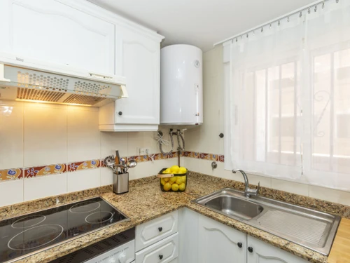 Apartment Oropesa del Mar, 3 bedrooms, 6 persons - photo_1011837373894