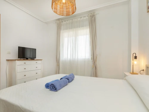 Apartment Oropesa del Mar, 3 bedrooms, 6 persons - photo_1011837373894