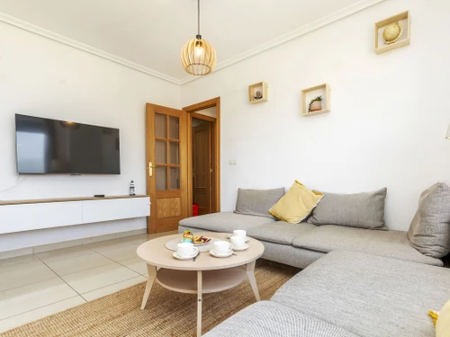 Apartment Oropesa del Mar, 3 bedrooms, 6 persons - photo_1011837373894