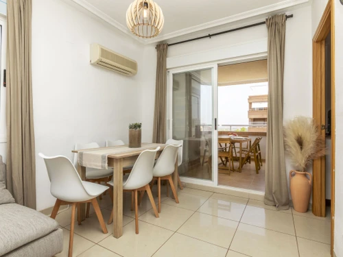 Apartment Oropesa del Mar, 3 bedrooms, 6 persons - photo_1011837373894