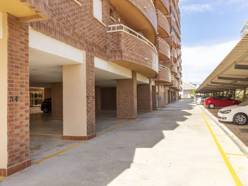 Ferienwohnung Oropesa del Mar, 3 Schlafzimmer, 6 Personen - photo_1011787072802