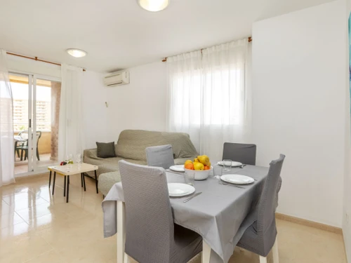 Ferienwohnung Oropesa del Mar, 3 Schlafzimmer, 6 Personen - photo_1011787072802