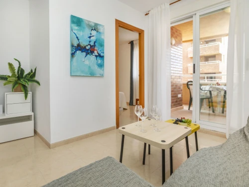 Ferienwohnung Oropesa del Mar, 3 Schlafzimmer, 6 Personen - photo_1011787072802