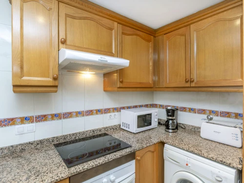 Ferienwohnung Oropesa del Mar, 3 Schlafzimmer, 6 Personen - photo_1011787072802