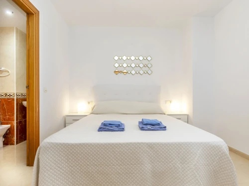 Ferienwohnung Oropesa del Mar, 3 Schlafzimmer, 6 Personen - photo_1011787072802