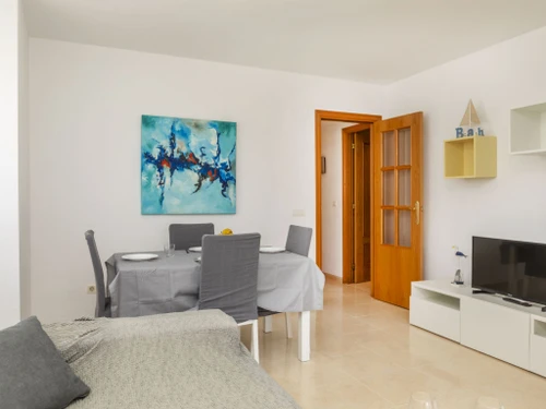Ferienwohnung Oropesa del Mar, 3 Schlafzimmer, 6 Personen - photo_1011787072802