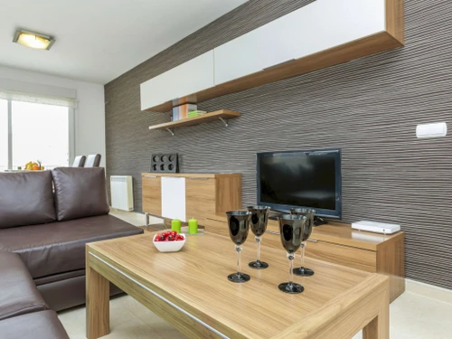 Apartamento Oropesa, 2 dormitorios, 4 personas - photo_1011783004701