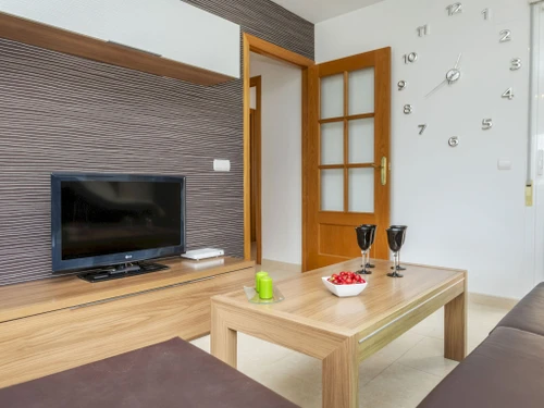 Apartamento Oropesa, 2 dormitorios, 4 personas - photo_1011783004701