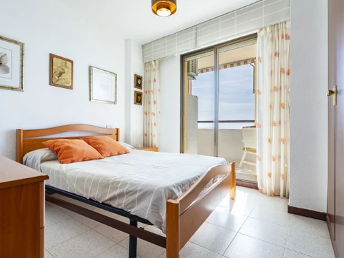 Ferienwohnung Oropesa del Mar, 2 Schlafzimmer, 4 Personen - photo_1011587701765