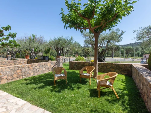 Maison Calonge, 4 pièces, 6 personnes - photo_709449146