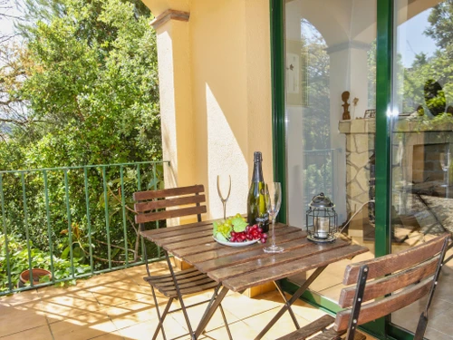 Maison Calonge, 4 pièces, 6 personnes - photo_709383105