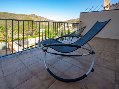 Ferienhaus Olivella, 4 Schlafzimmer, 6 Personen - photo_19434187712